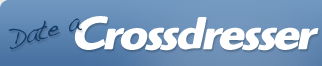 dateacrossdresser.com