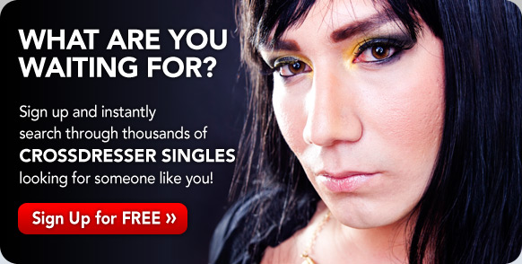 Join for free!