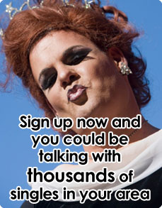 Join for free!