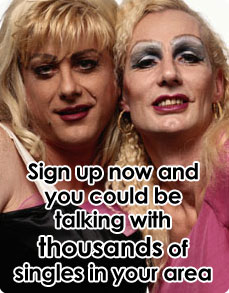 Join for free!
