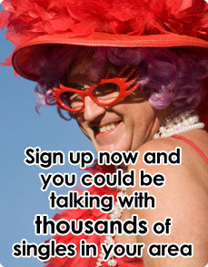 Join for free!