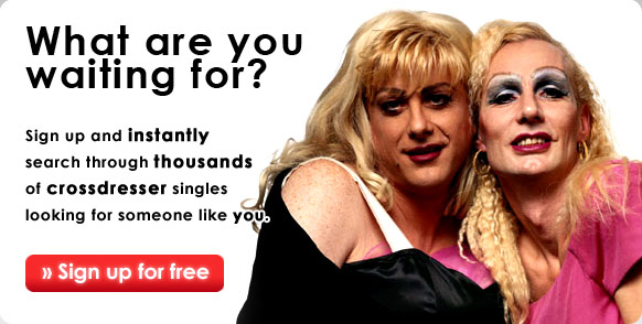 Join for free!