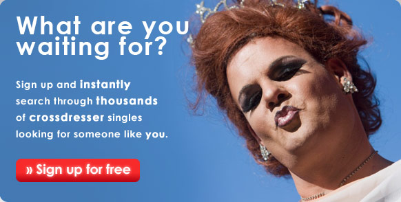 Join for free!