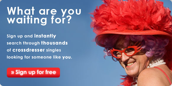 Join for free!